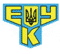 eku