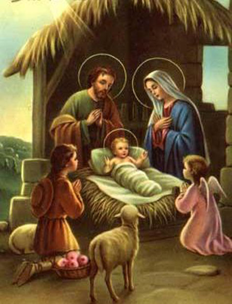 http://www.ridneslovo.co.rs/rs90/press%20images/rizdvo1.jpg